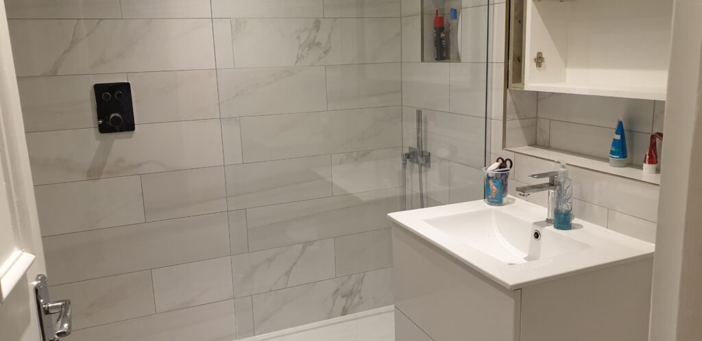 Home Cleaning South West London
